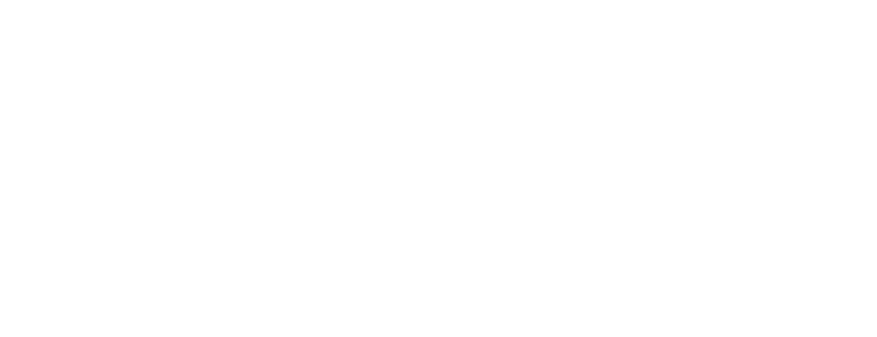 exBach